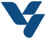theVirtualyst